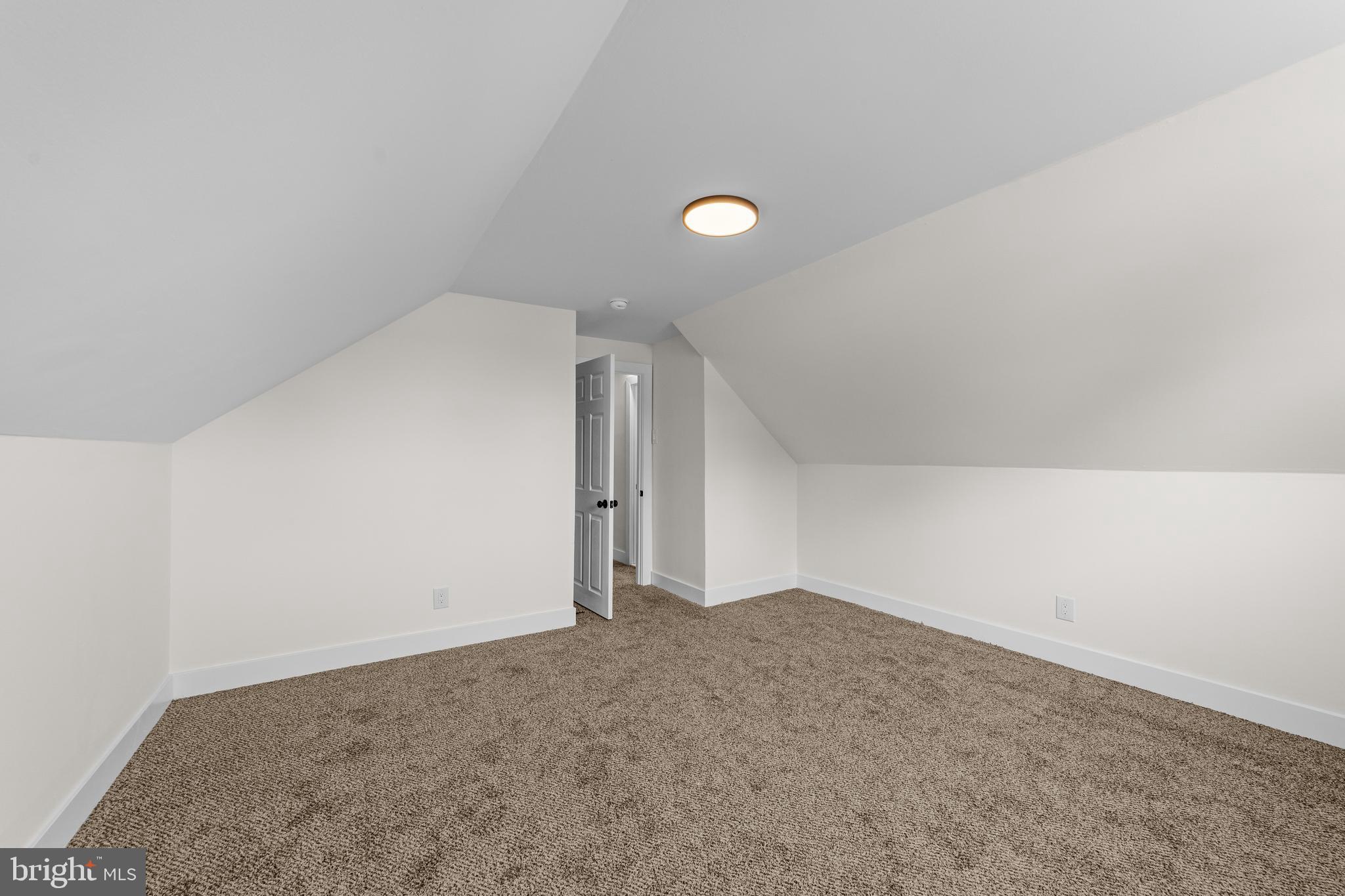 100 Colwick Drive Somers Point, NJ 08244 - Photo 27 of 30