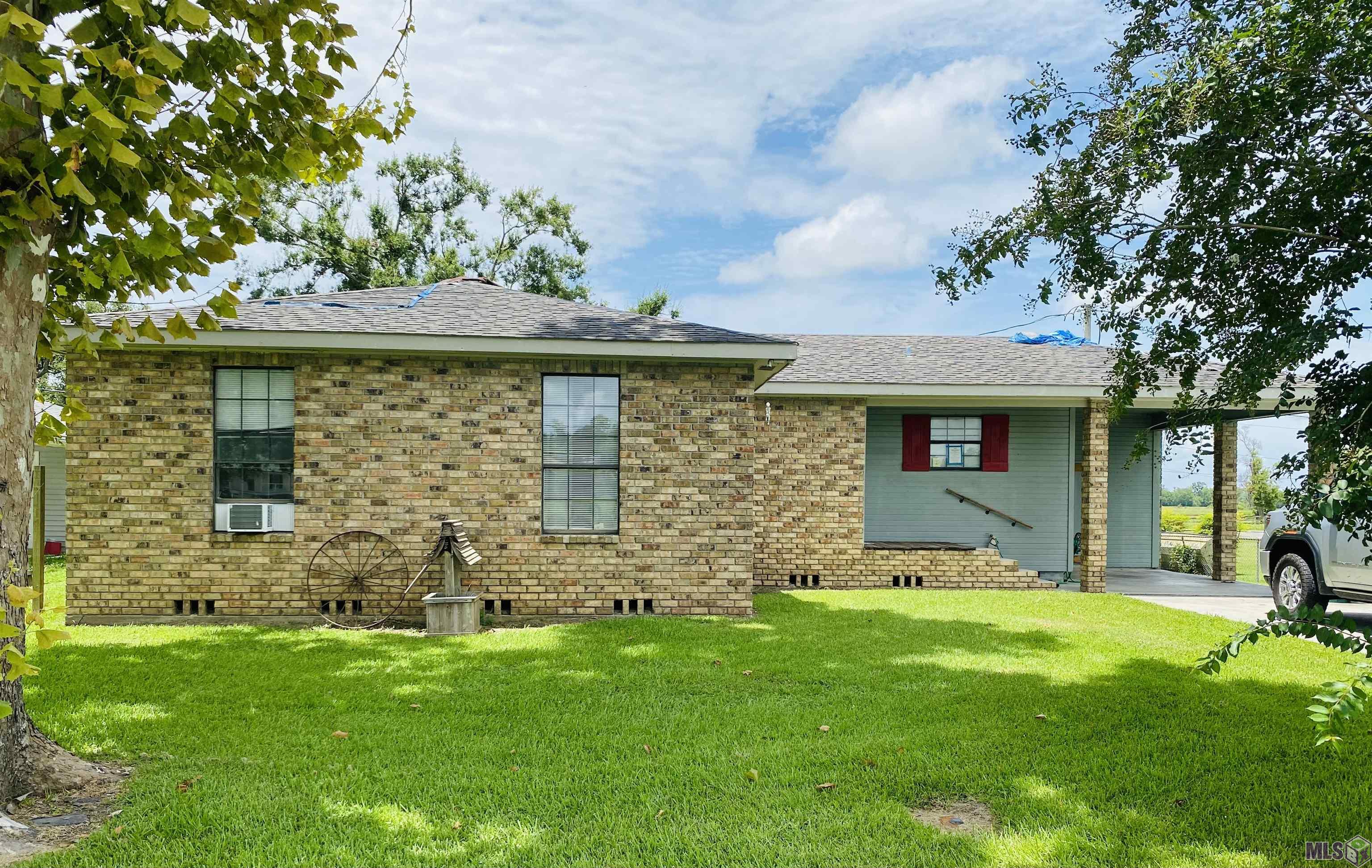 648 Church Street Raceland, LA 70394 - Photo 1 of 7 Gallery Image 1