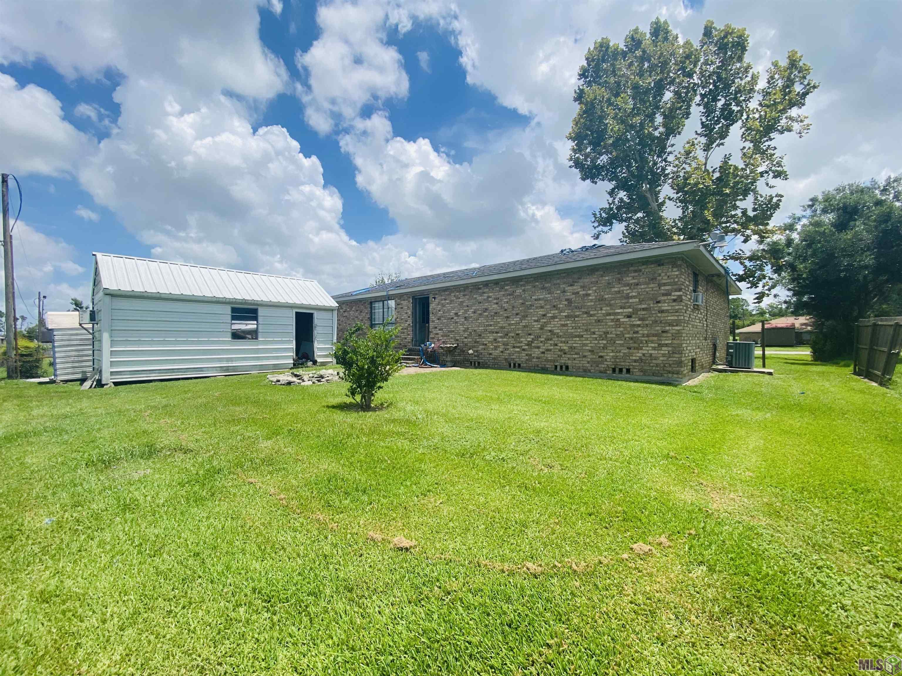 648 Church Street Raceland, LA 70394 - Photo 2 of 7 Gallery Image 2