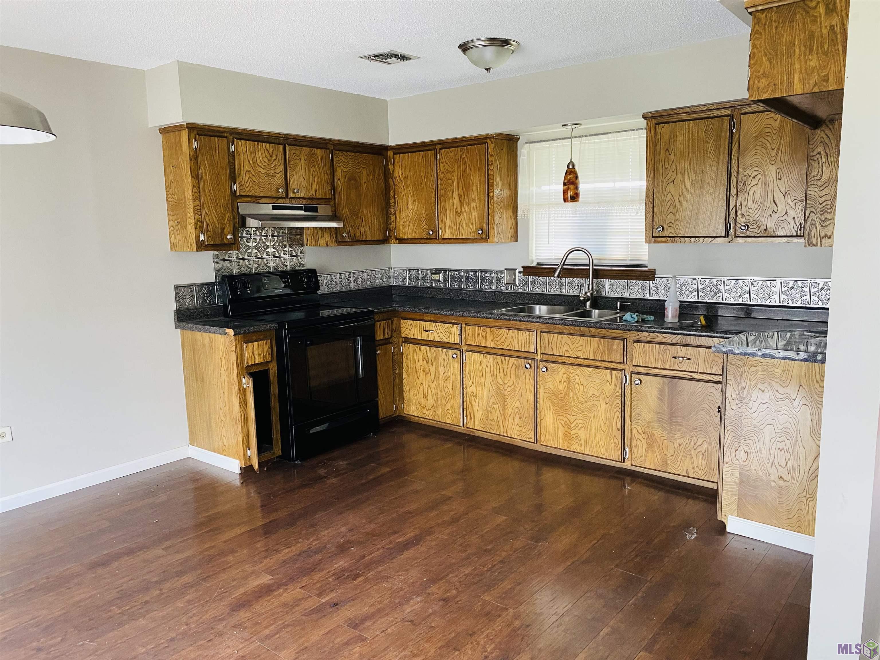 648 Church Street Raceland, LA 70394 - Photo 3 of 7 Gallery Image 3