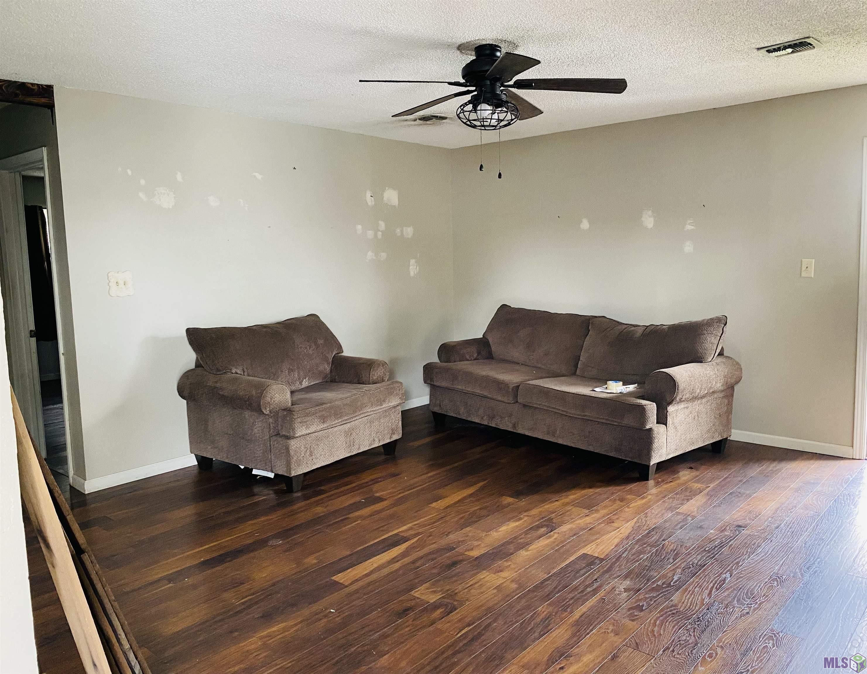 648 Church Street Raceland, LA 70394 - Photo 4 of 7 Gallery Image 4