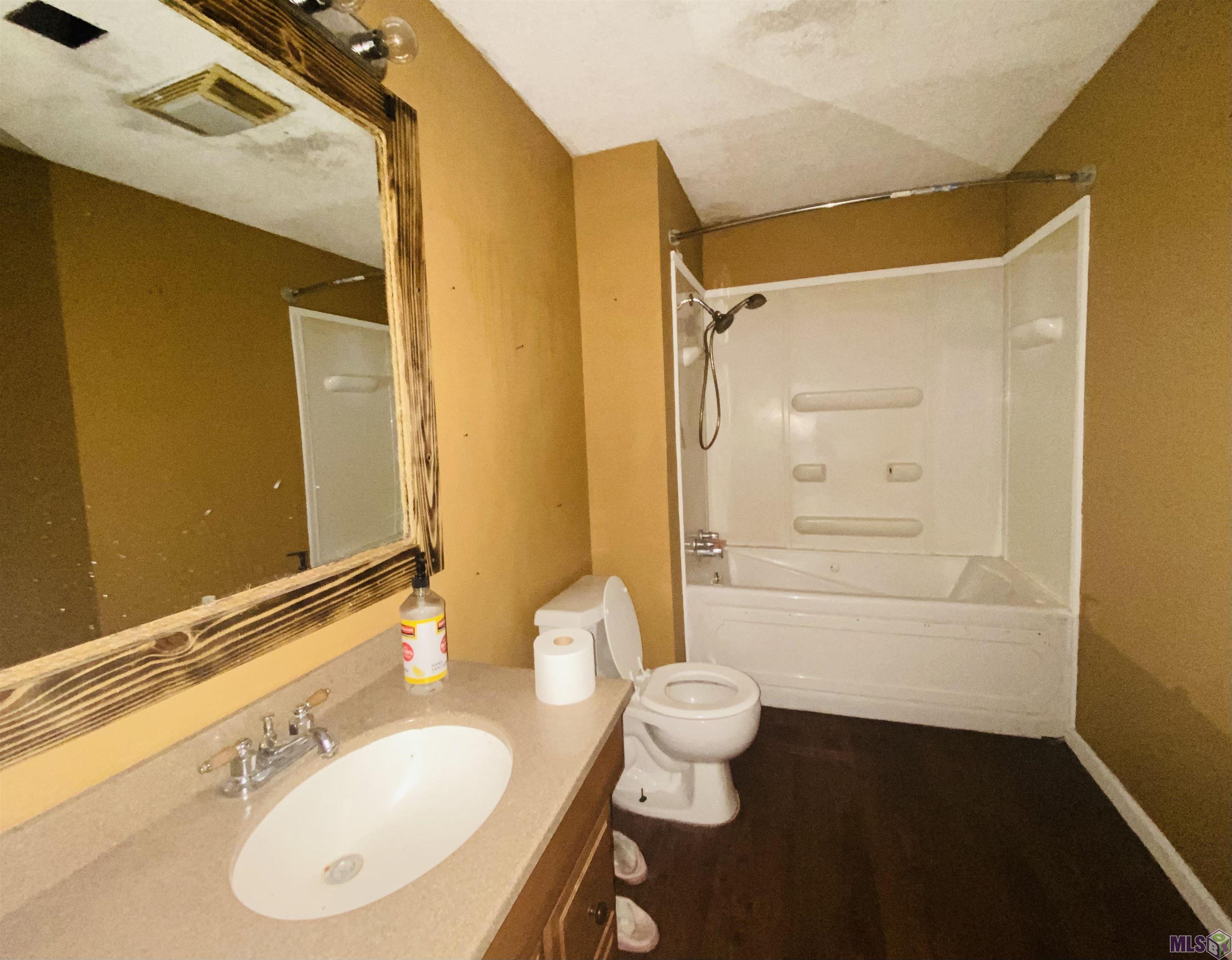 648 Church Street Raceland, LA 70394 - Photo 5 of 7 Gallery Image 5