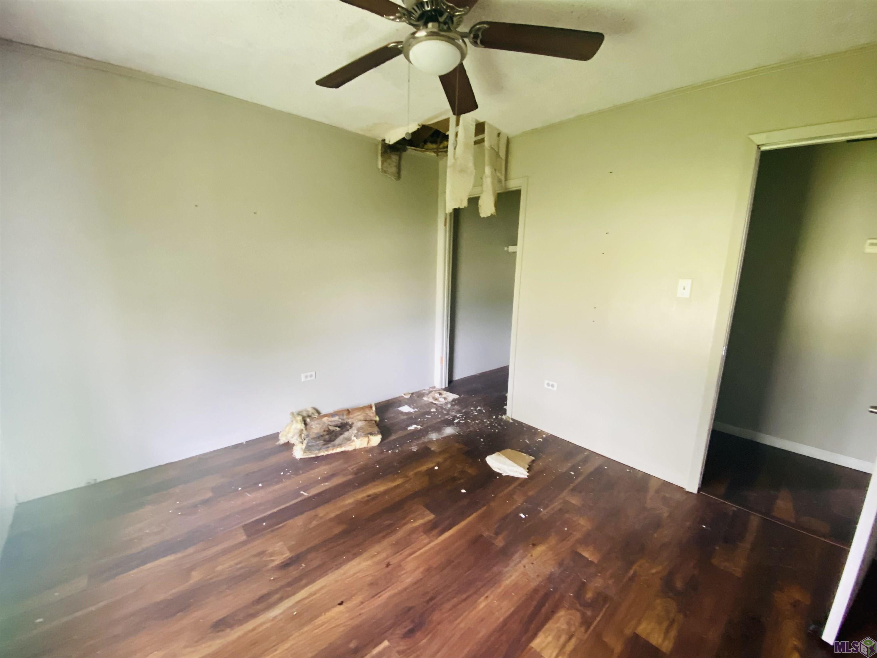 648 Church Street Raceland, LA 70394 - Photo 6 of 7 Gallery Image 6