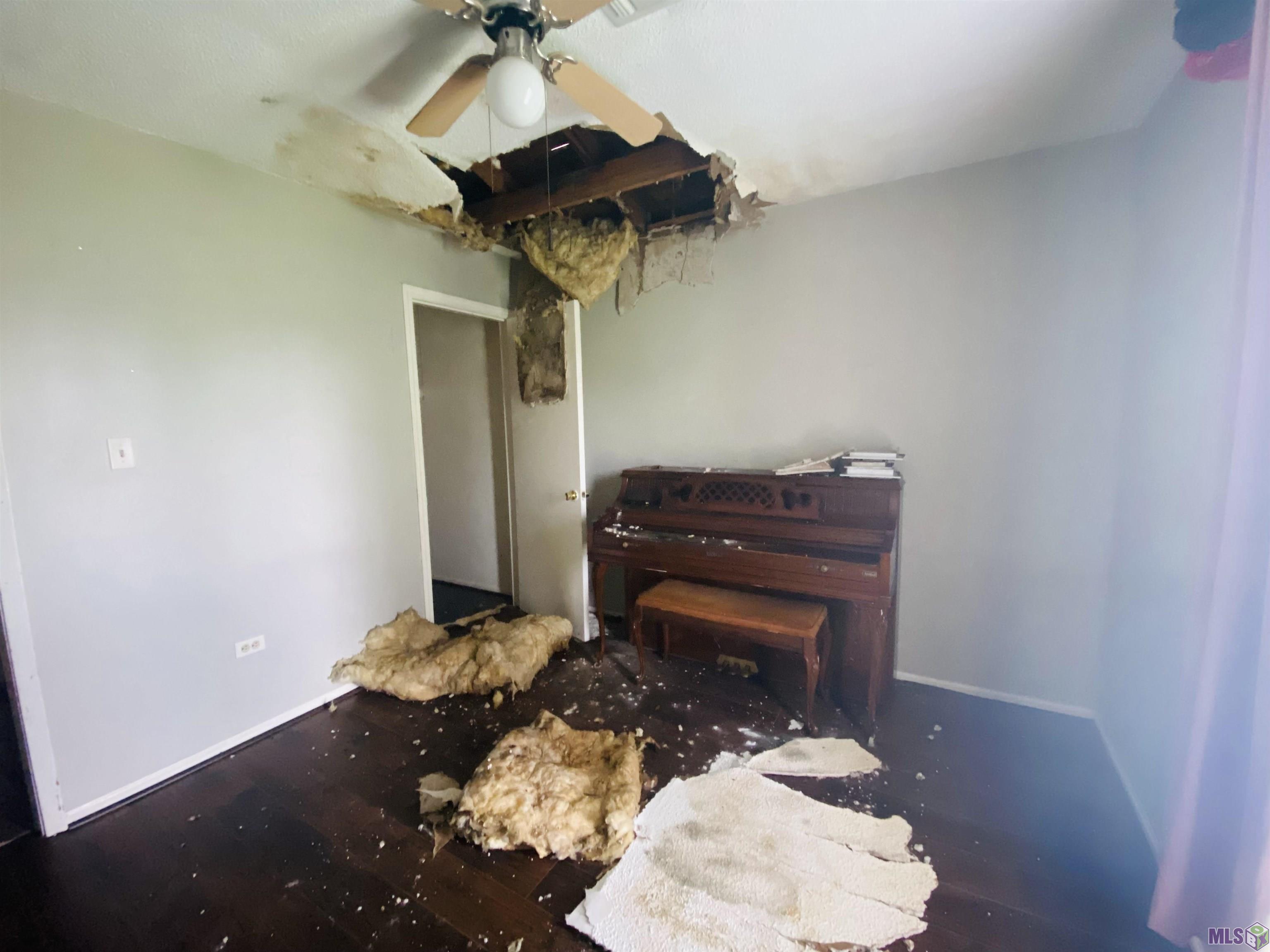 648 Church Street Raceland, LA 70394 - Photo 7 of 7 Gallery Image 7