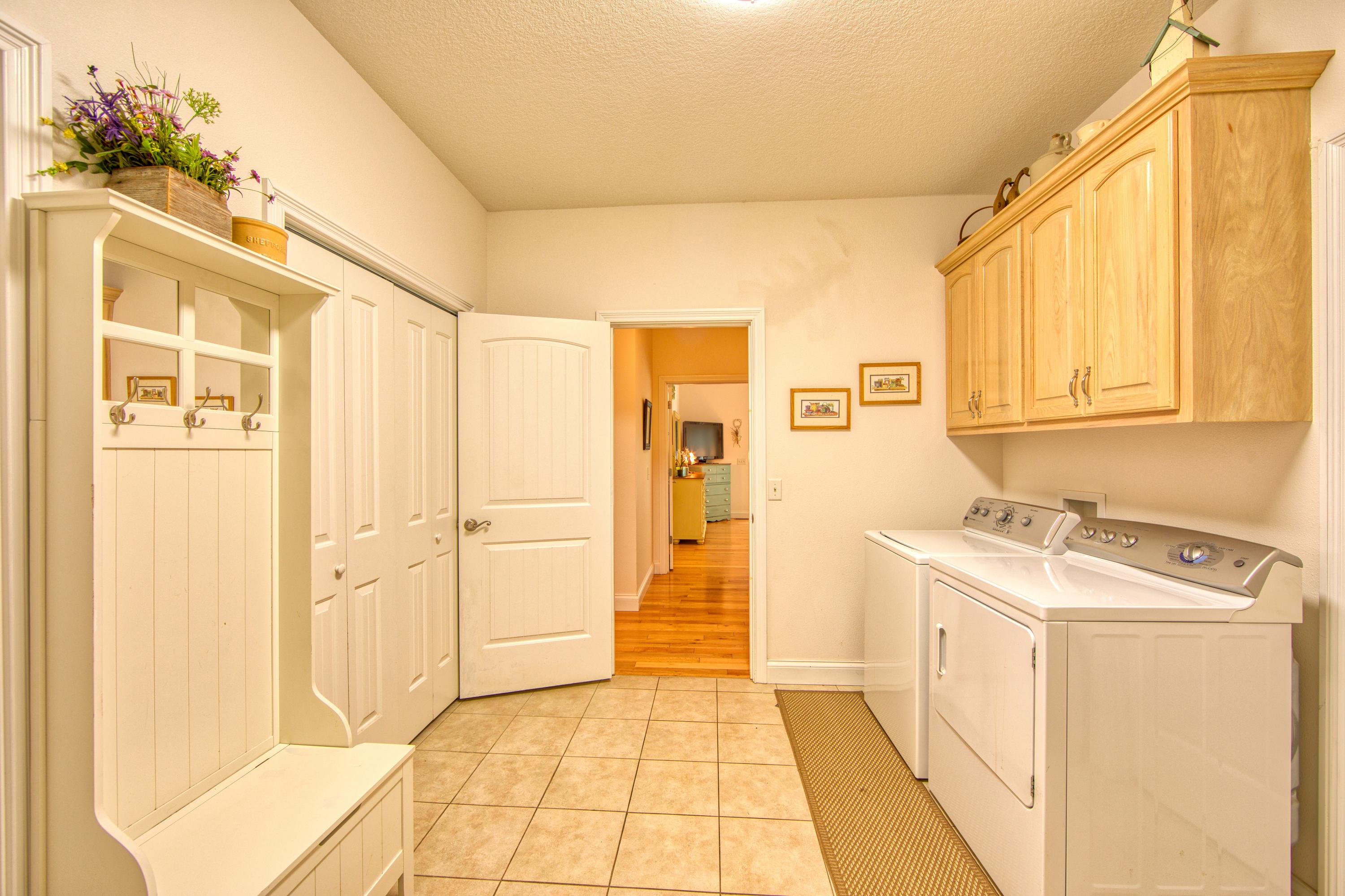701 White Oak Road Monterey, TN 38574 - Photo 14 of 22 EK3A8016