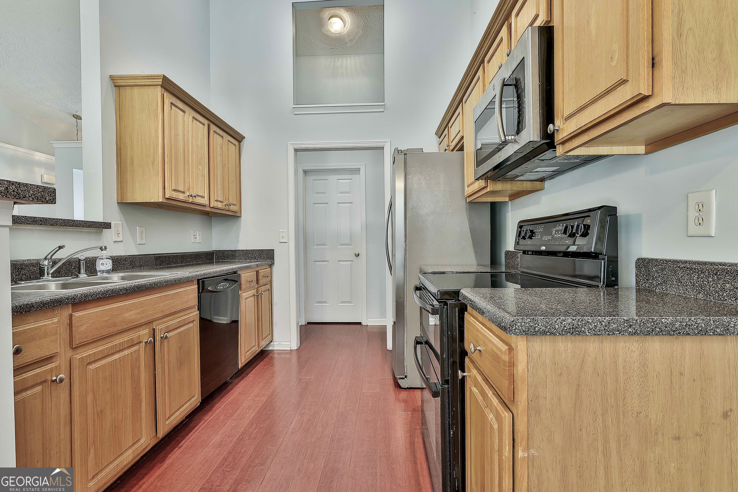 14 Tillbrook Trail Newnan, GA 30265 - Photo 12 of 27