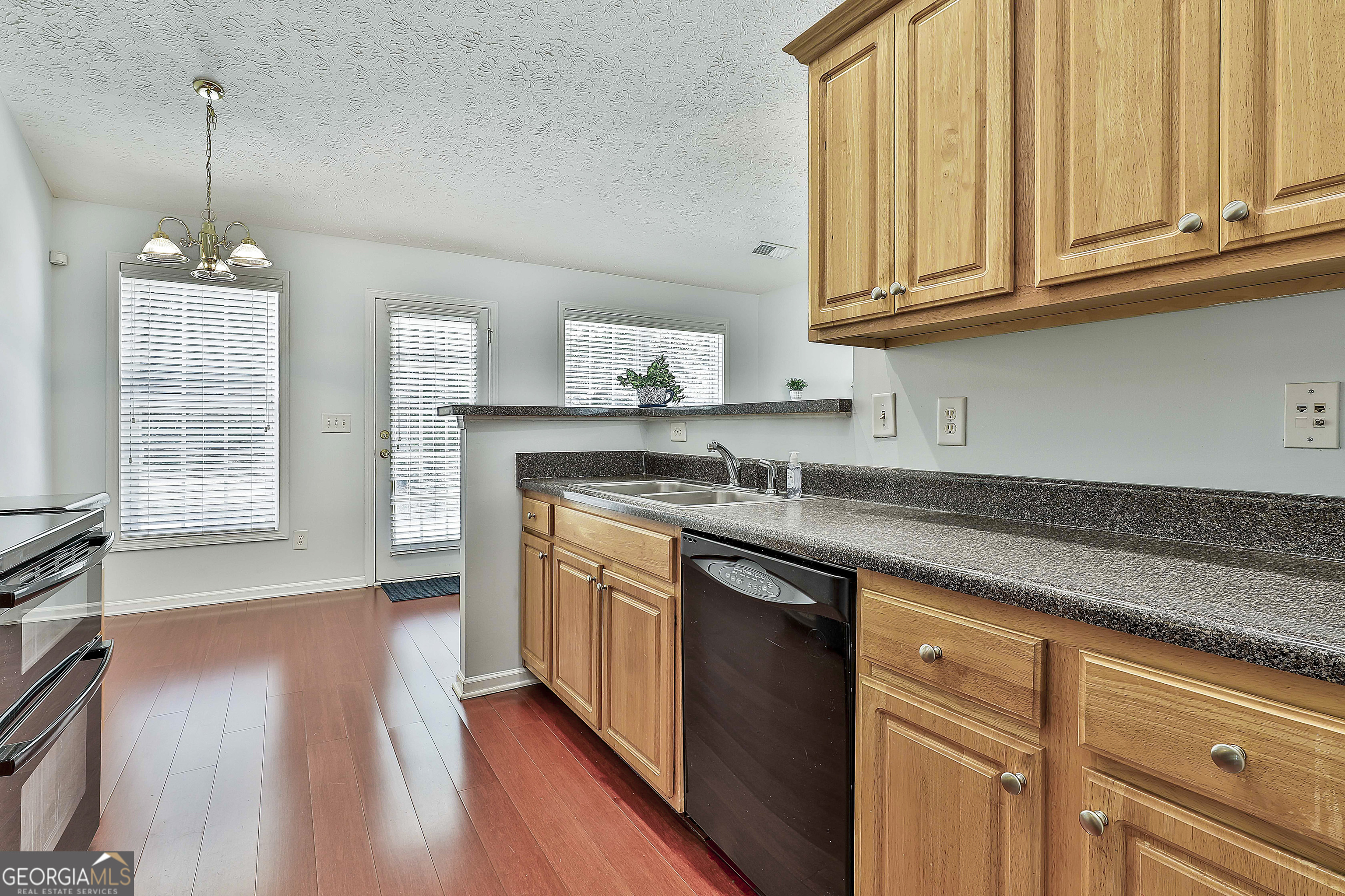 14 Tillbrook Trail Newnan, GA 30265 - Photo 15 of 27