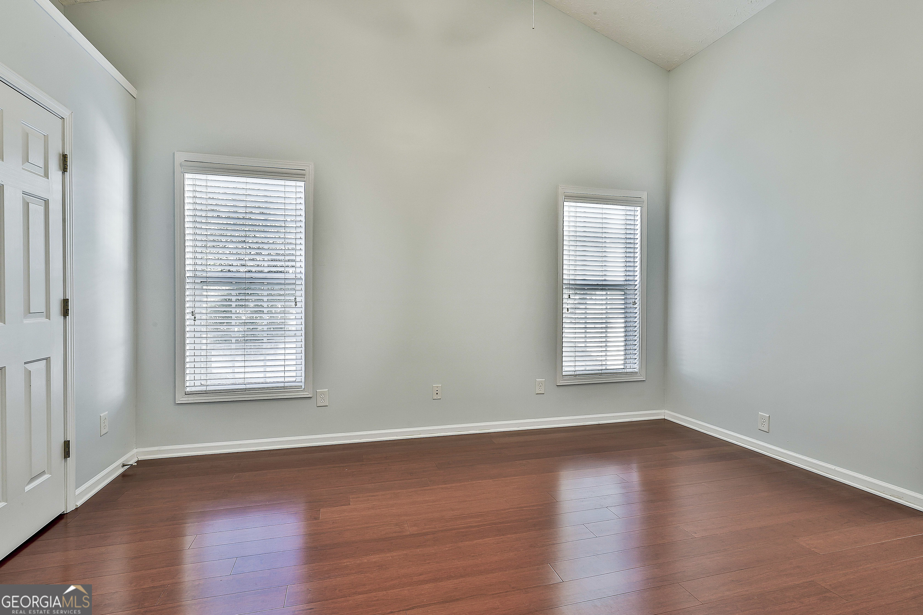 14 Tillbrook Trail Newnan, GA 30265 - Photo 16 of 27