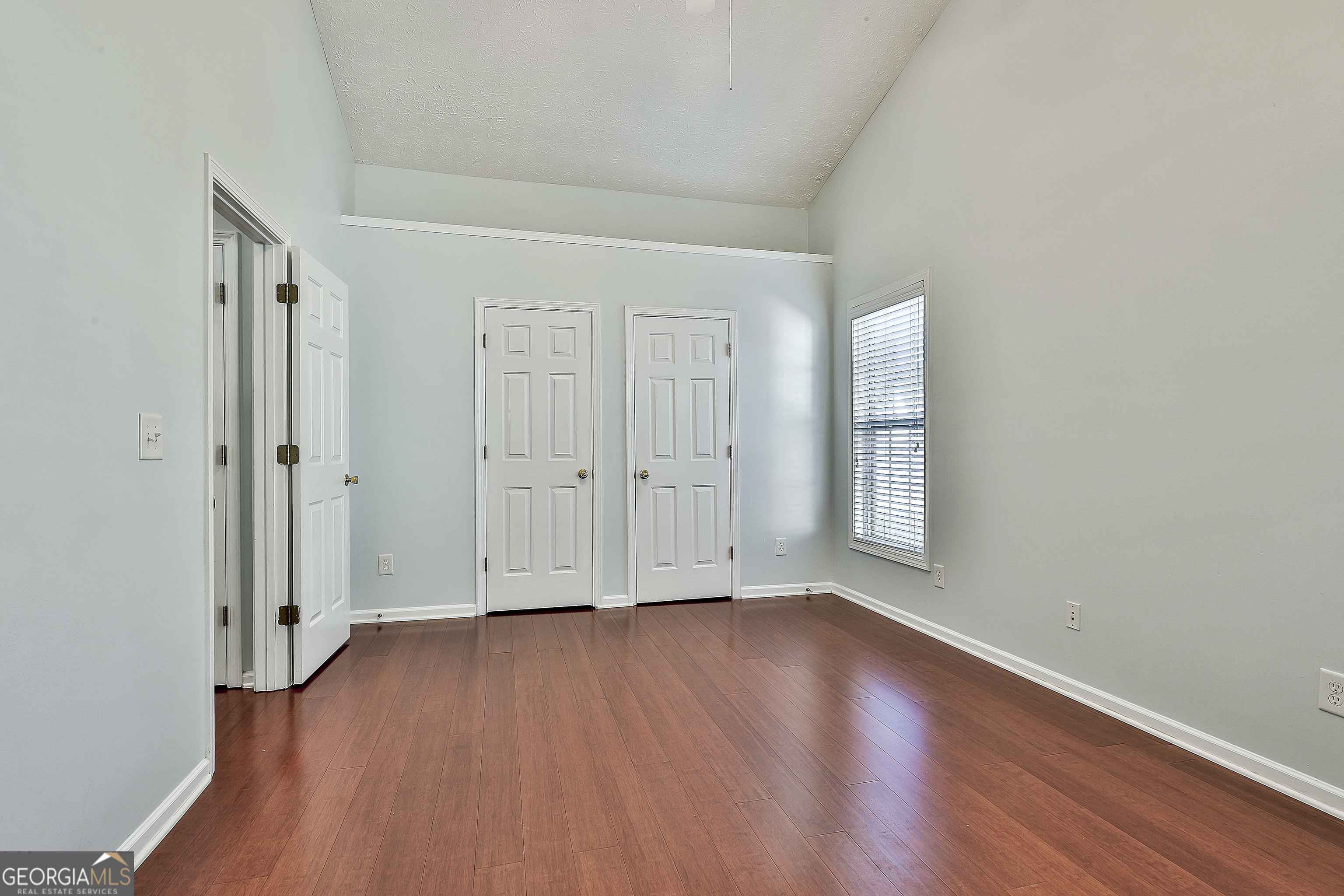 14 Tillbrook Trail Newnan, GA 30265 - Photo 17 of 27