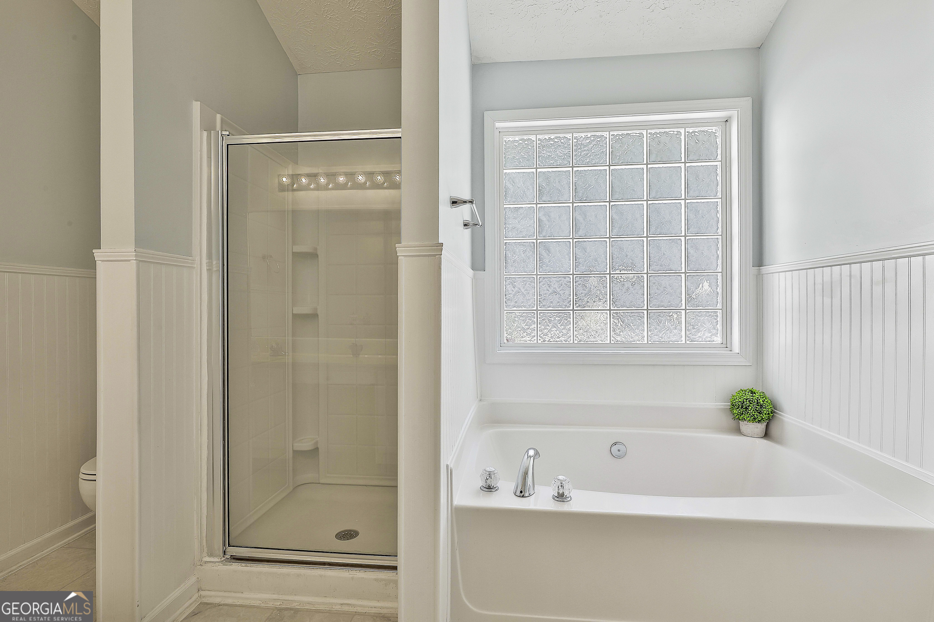 14 Tillbrook Trail Newnan, GA 30265 - Photo 18 of 27