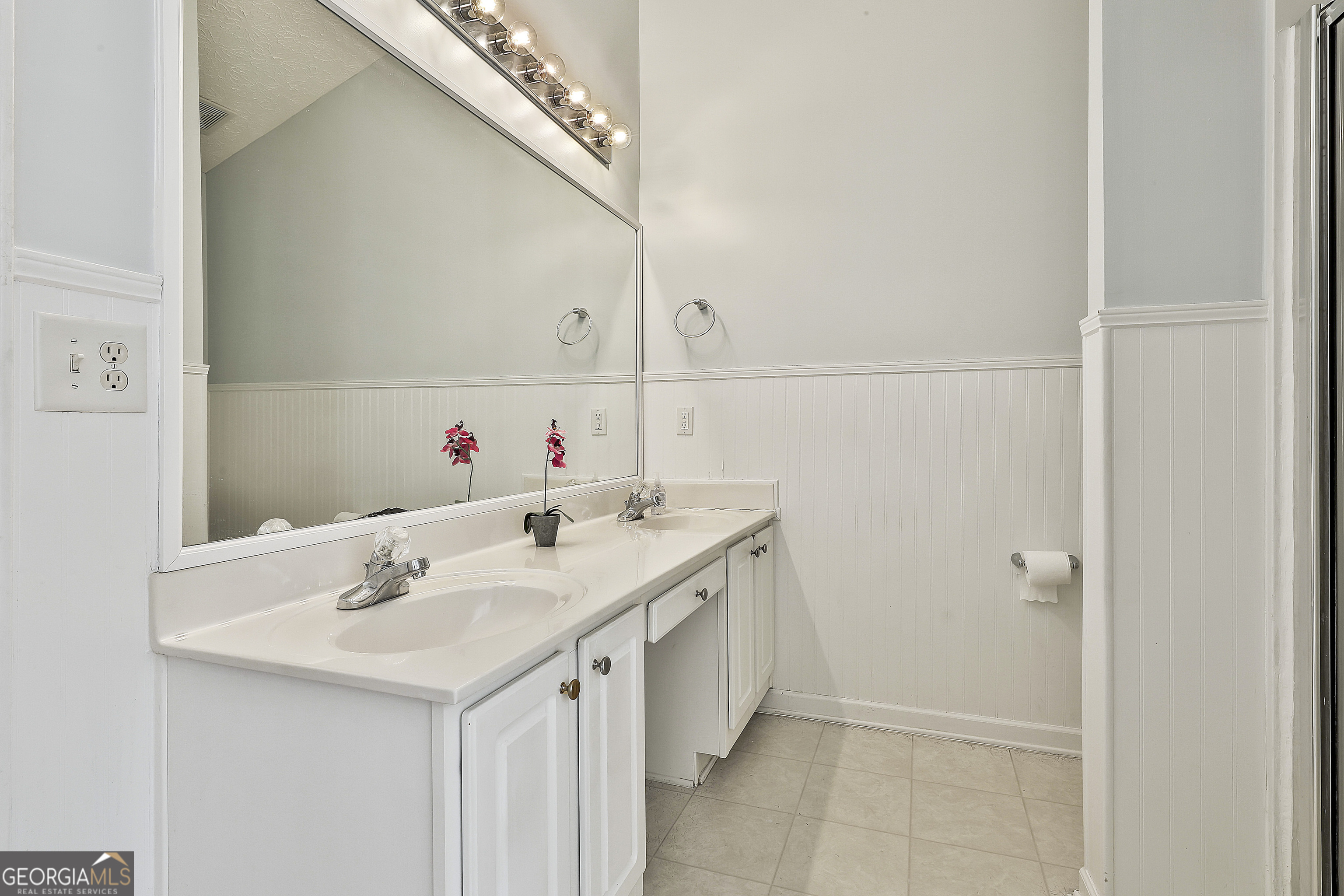 14 Tillbrook Trail Newnan, GA 30265 - Photo 19 of 27