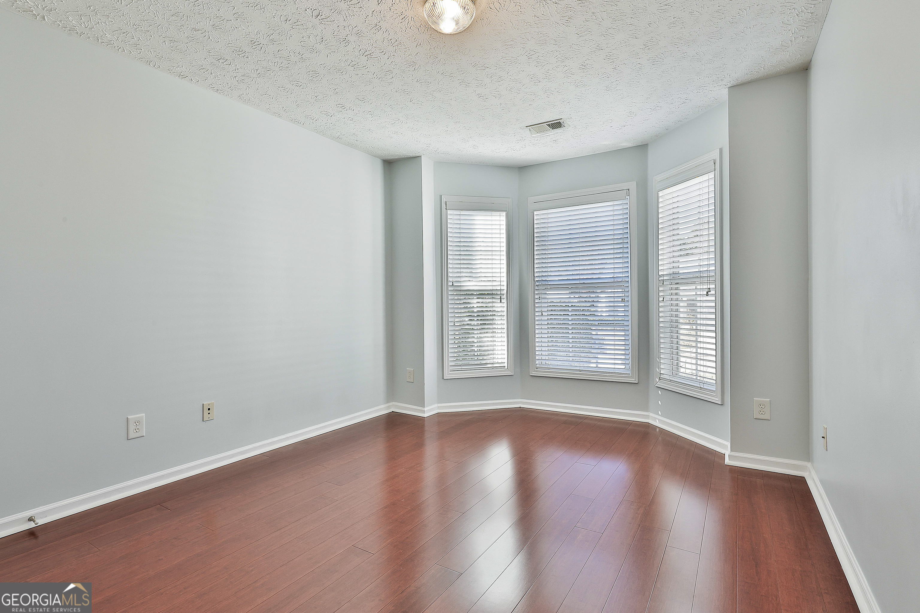 14 Tillbrook Trail Newnan, GA 30265 - Photo 20 of 27