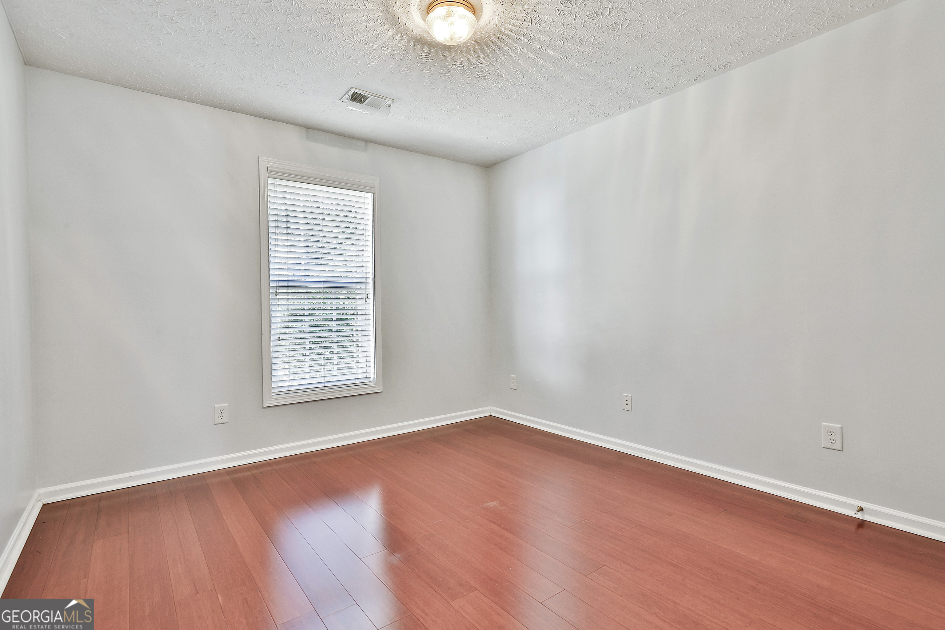 14 Tillbrook Trail Newnan, GA 30265 - Photo 21 of 27