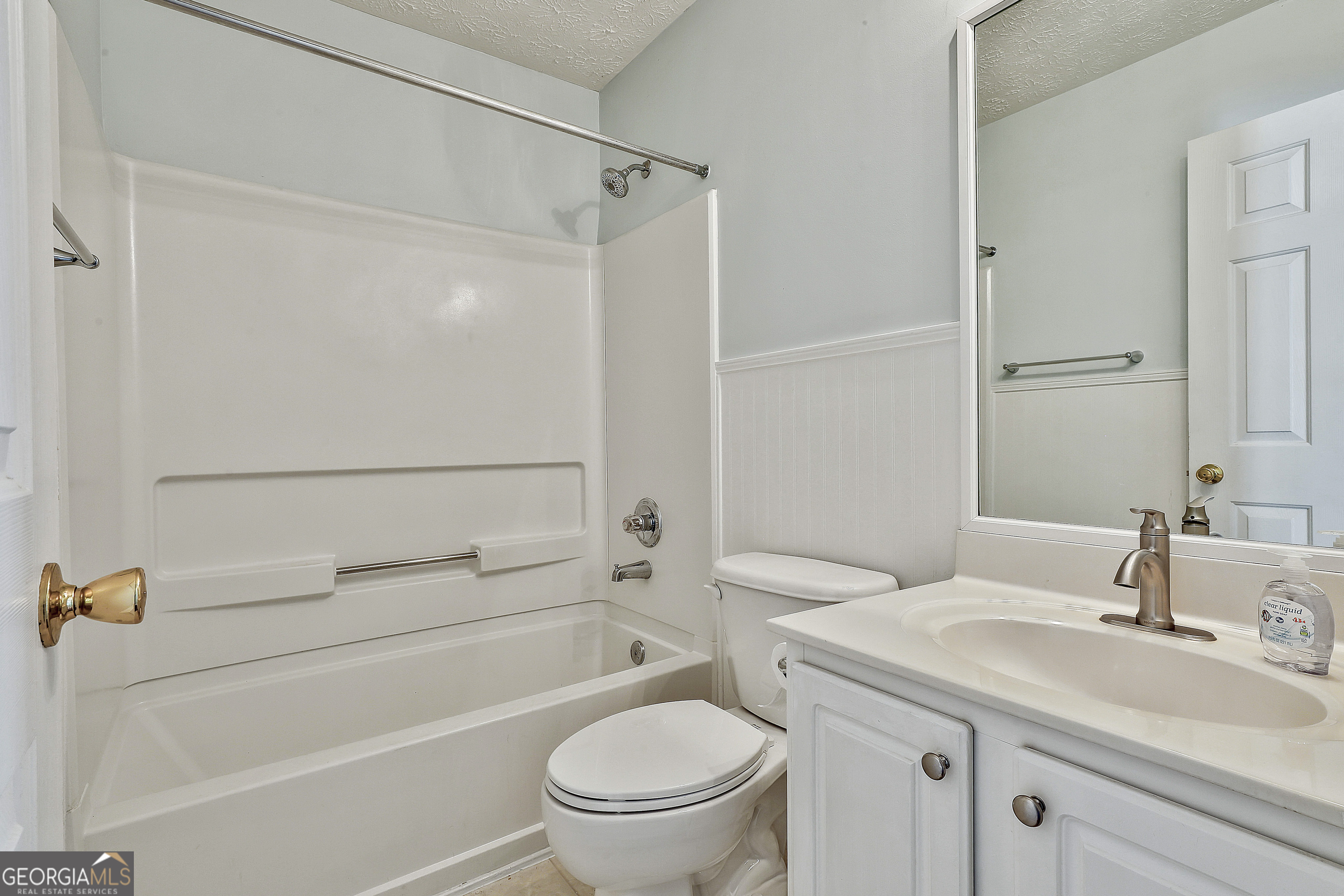 14 Tillbrook Trail Newnan, GA 30265 - Photo 22 of 27