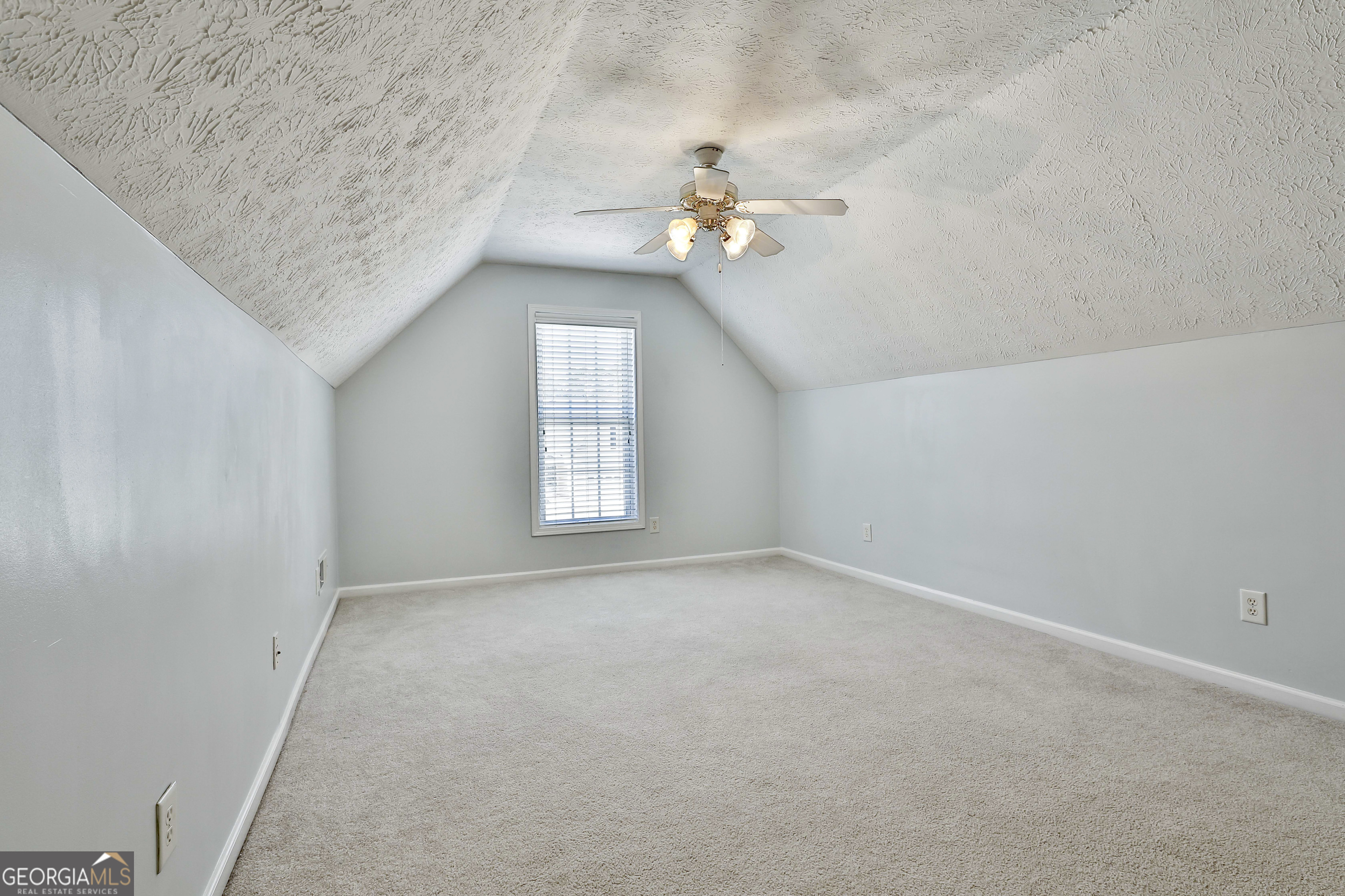 14 Tillbrook Trail Newnan, GA 30265 - Photo 23 of 27