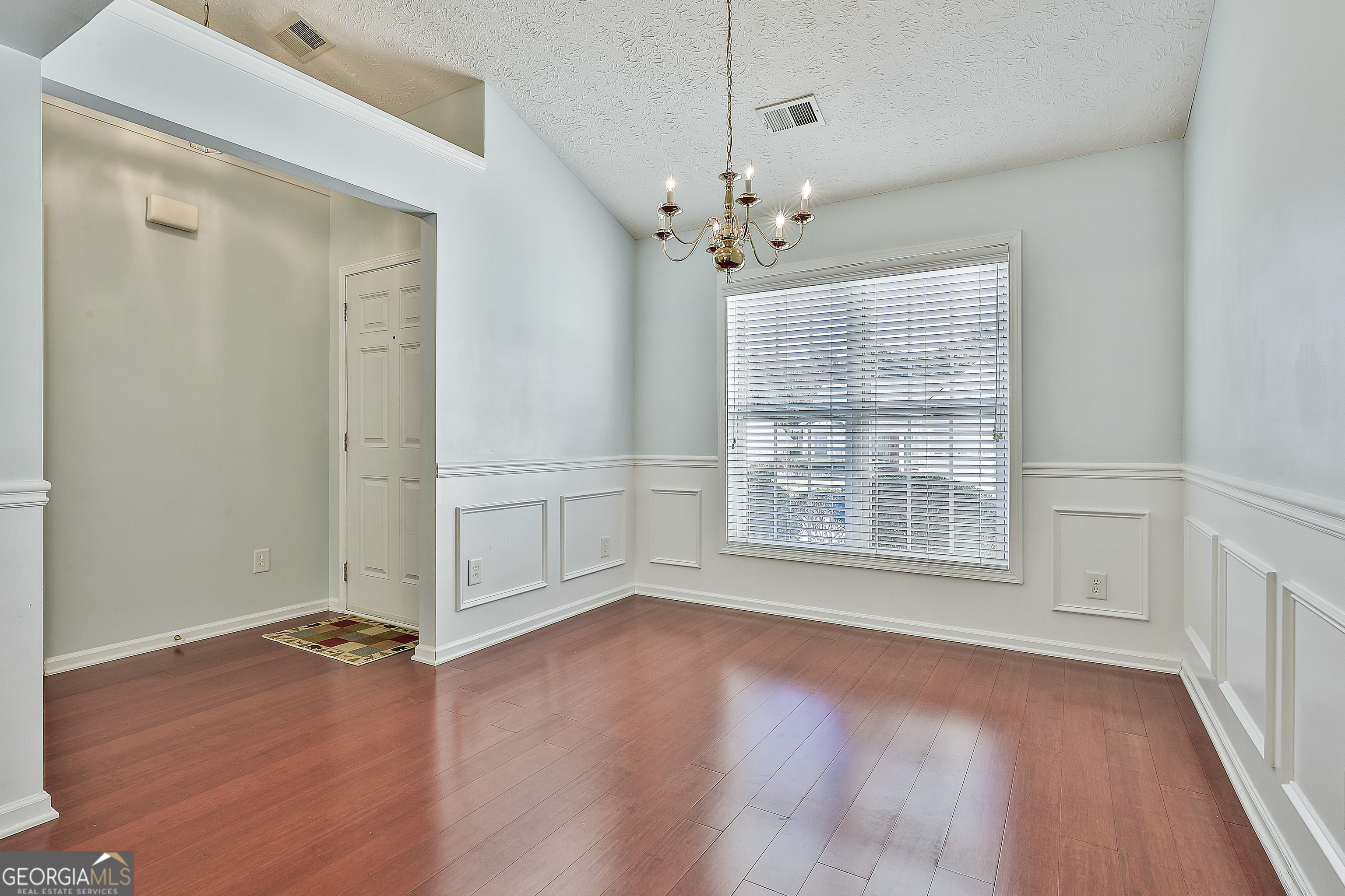 14 Tillbrook Trail Newnan, GA 30265 - Photo 4 of 27