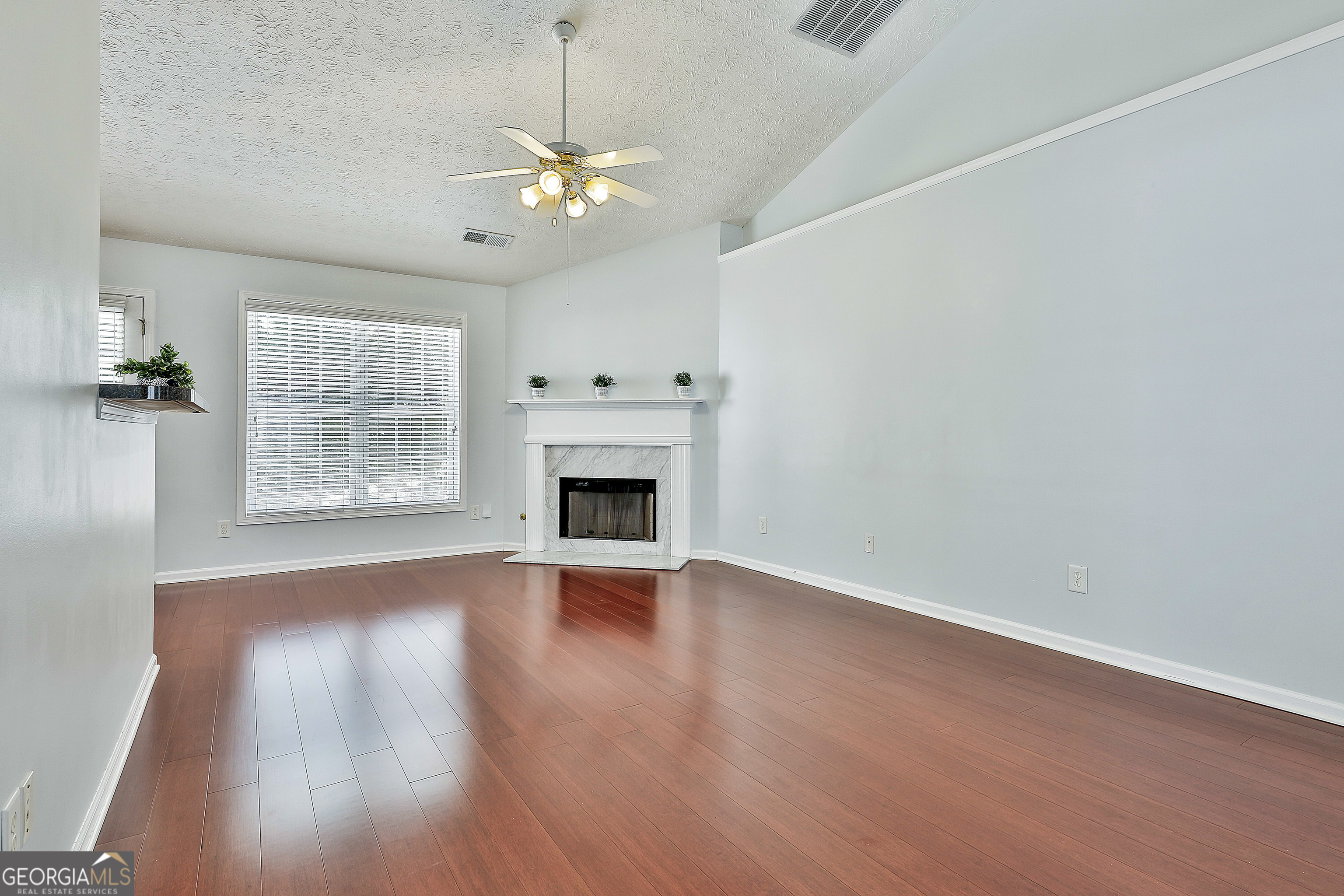 14 Tillbrook Trail Newnan, GA 30265 - Photo 7 of 27