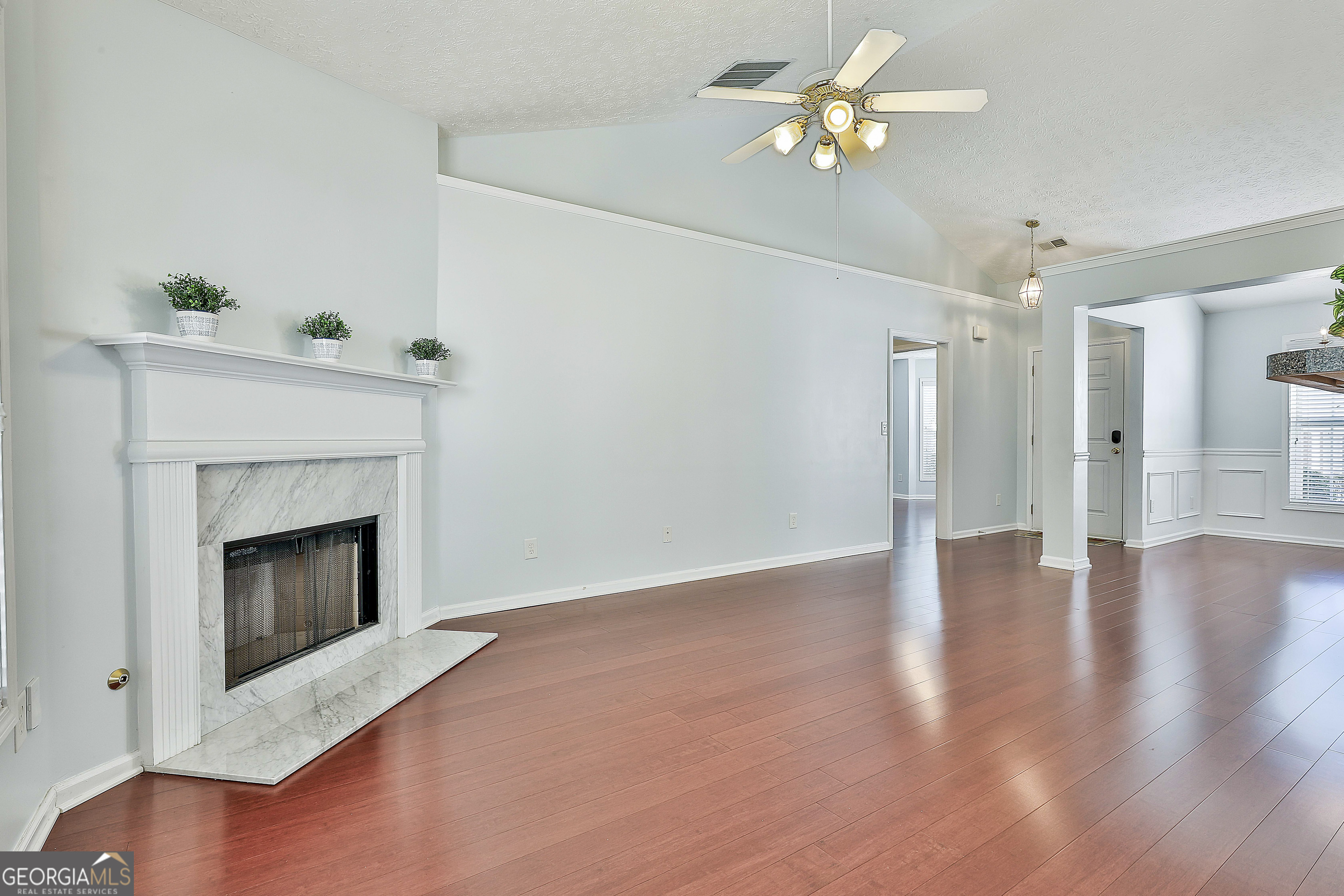 14 Tillbrook Trail Newnan, GA 30265 - Photo 9 of 27