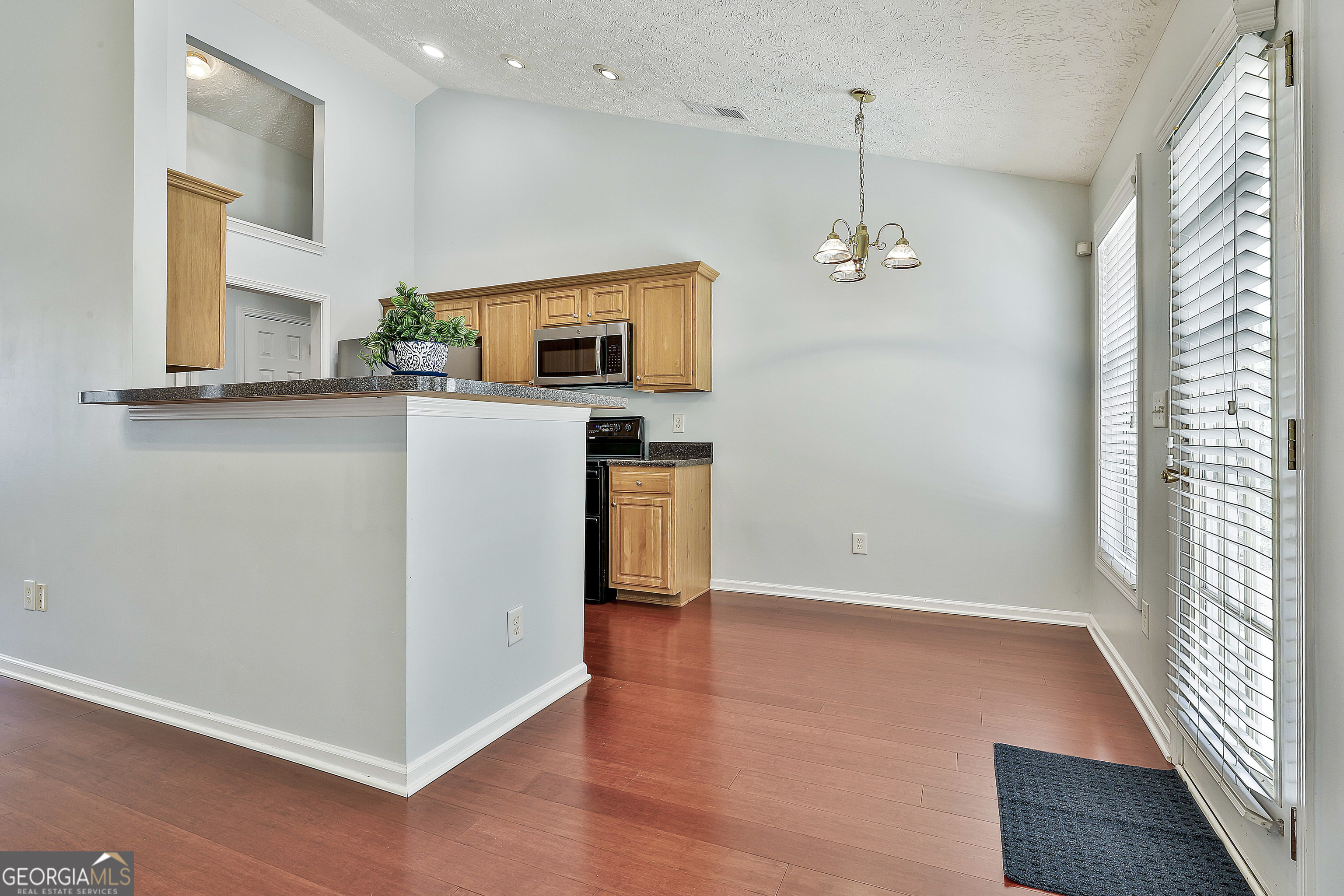 14 Tillbrook Trail Newnan, GA 30265 - Photo 10 of 27