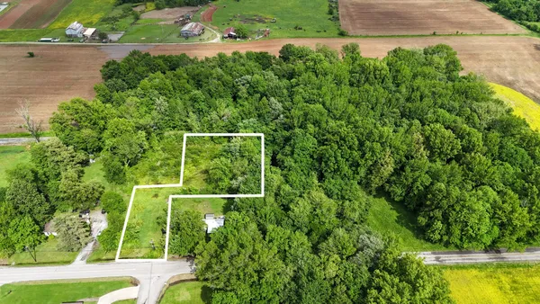 $44,000 | 5115 Guthrie Road, Clarksville, TN 37043