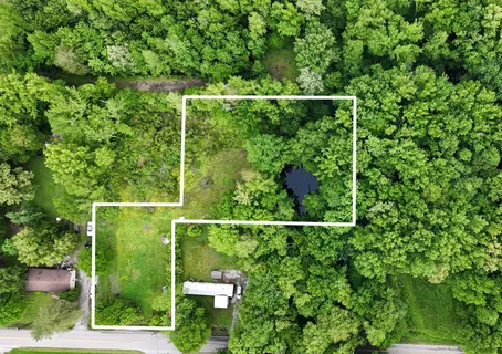 $44,000 | 5115 Guthrie Road, Clarksville, TN 37043