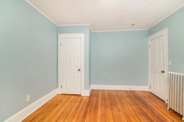 $2,650 | 152 Willow Street, Unit 1, Quincy, MA 02170