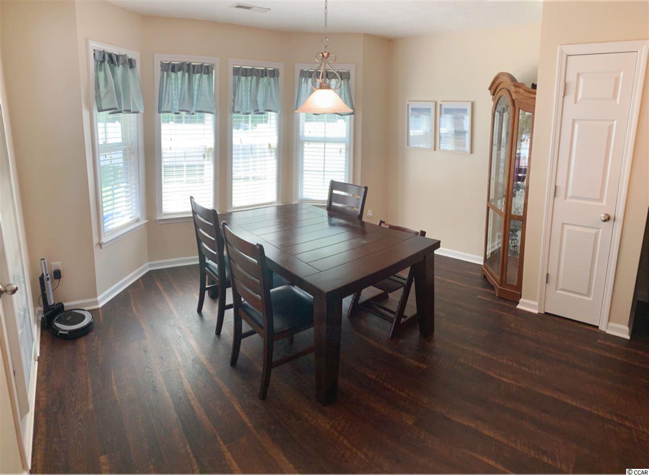 341 Barton Loop Myrtle Beach, SC 29579 - Photo 11 of 37 Gallery Image 11