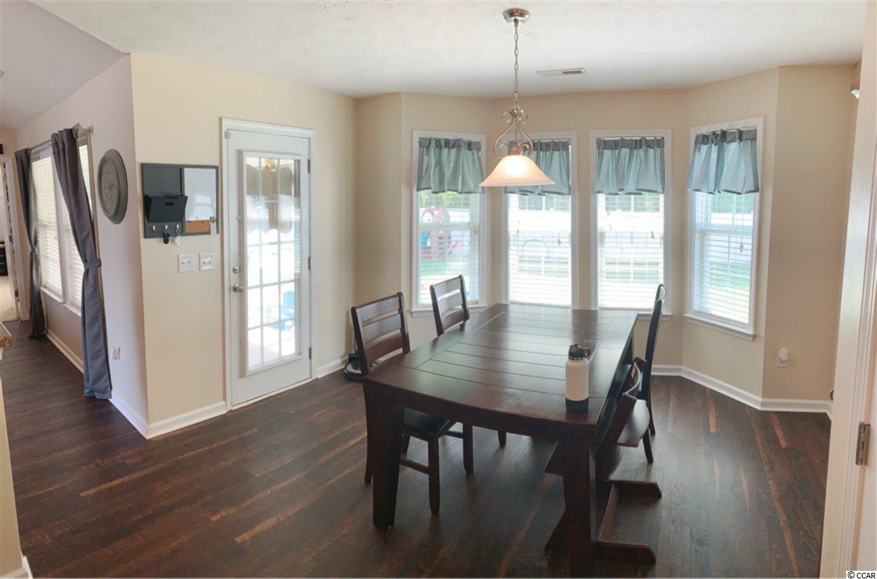 341 Barton Loop Myrtle Beach, SC 29579 - Photo 12 of 37 Gallery Image 12