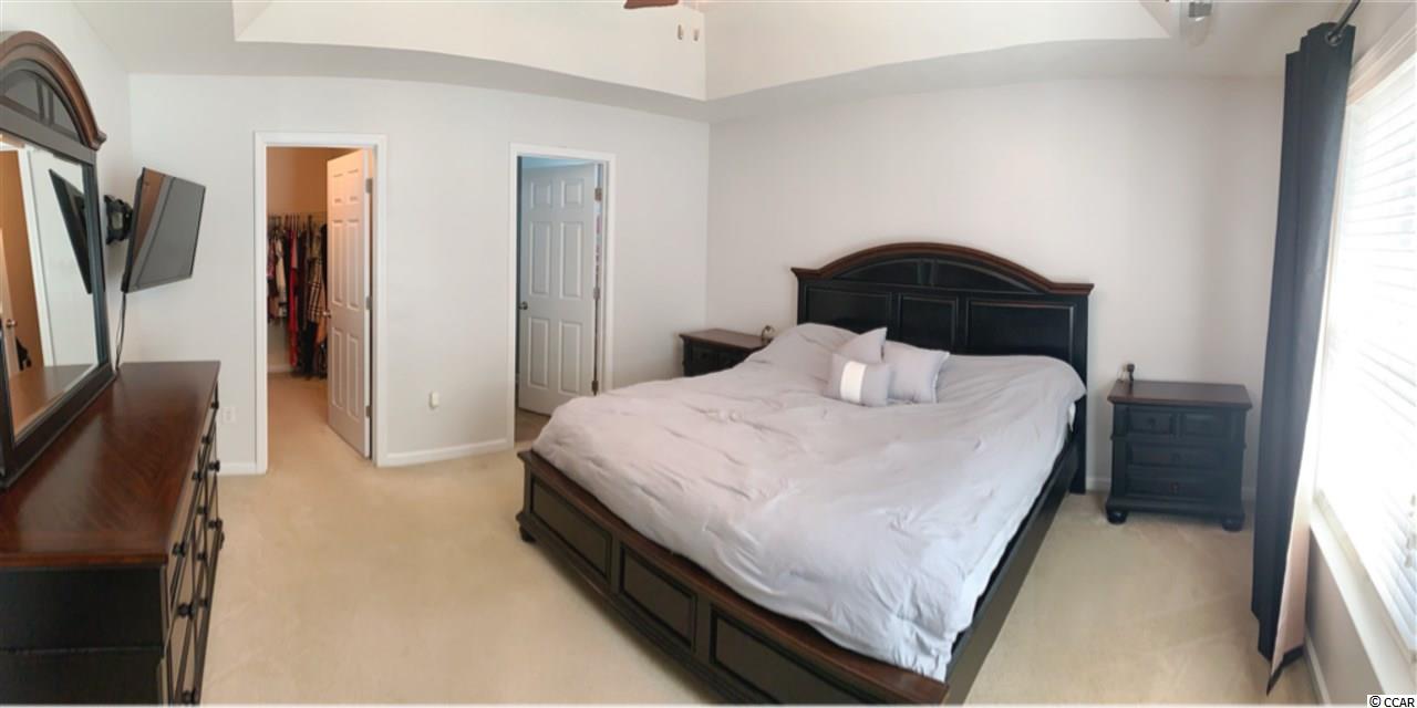 341 Barton Loop Myrtle Beach, SC 29579 - Photo 13 of 37 Gallery Image 13