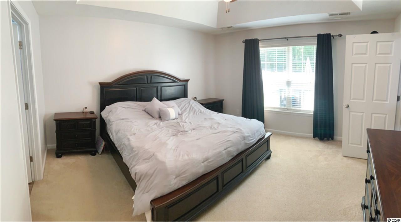 341 Barton Loop Myrtle Beach, SC 29579 - Photo 14 of 37 Gallery Image 14