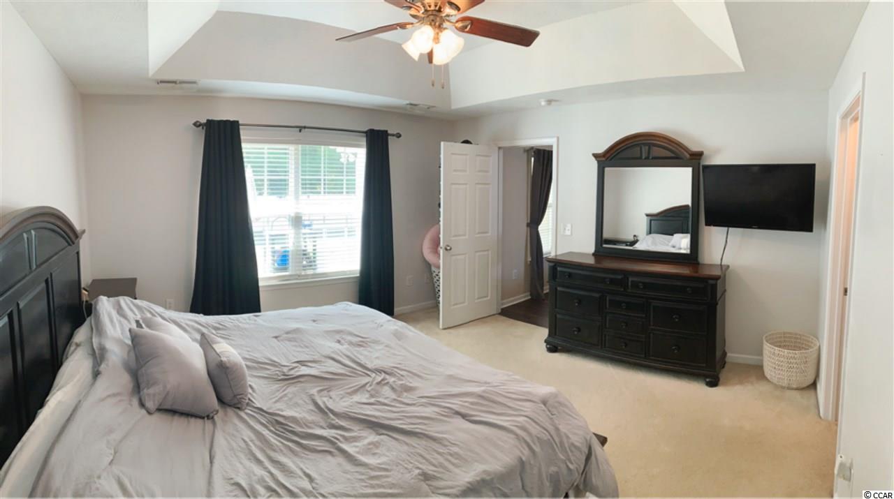 341 Barton Loop Myrtle Beach, SC 29579 - Photo 15 of 37 Gallery Image 15