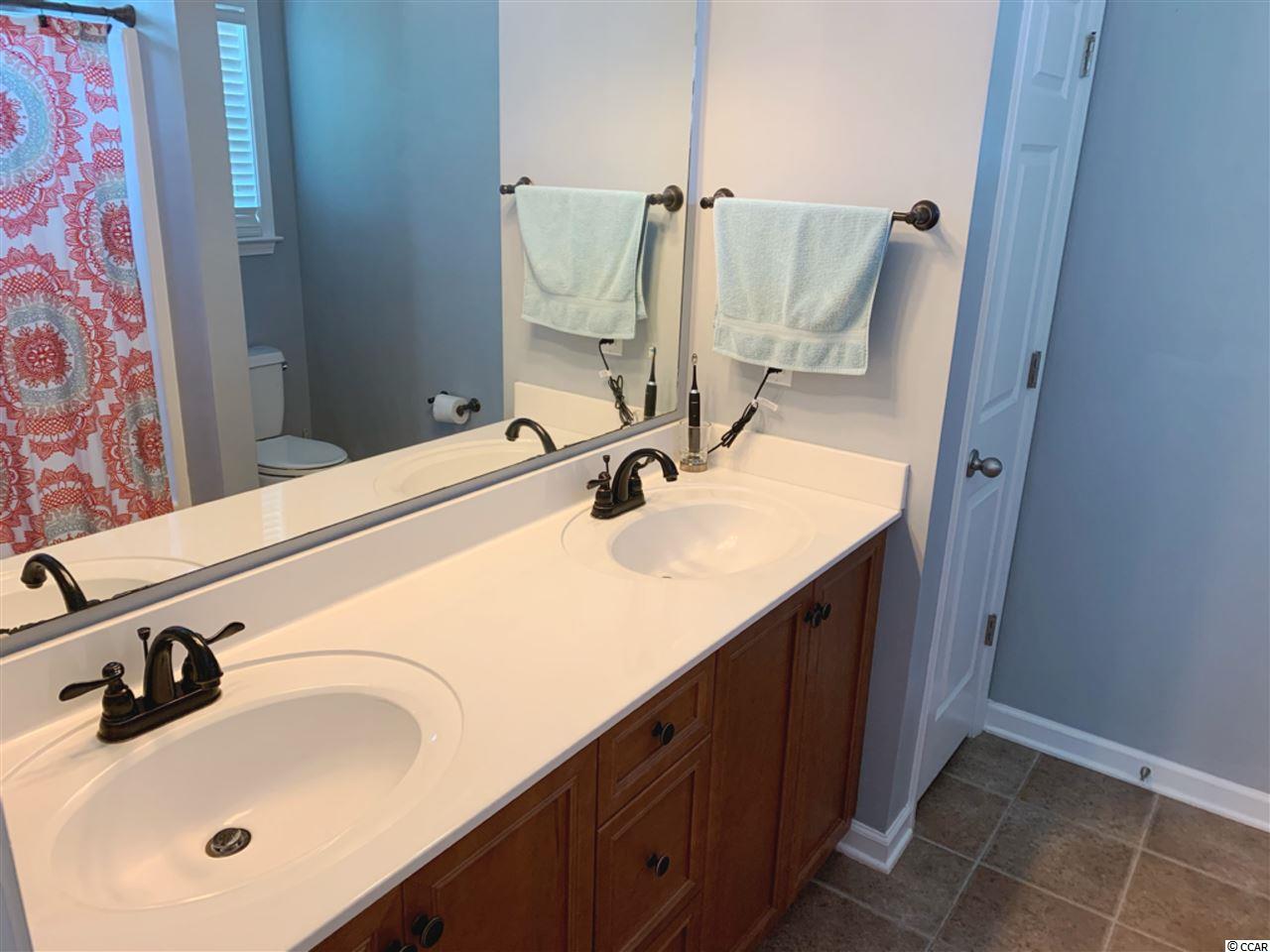341 Barton Loop Myrtle Beach, SC 29579 - Photo 16 of 37 Gallery Image 16