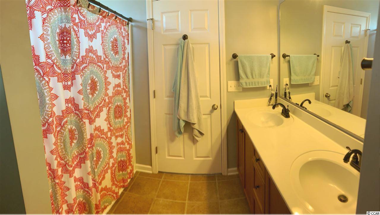 341 Barton Loop Myrtle Beach, SC 29579 - Photo 17 of 37 Gallery Image 17