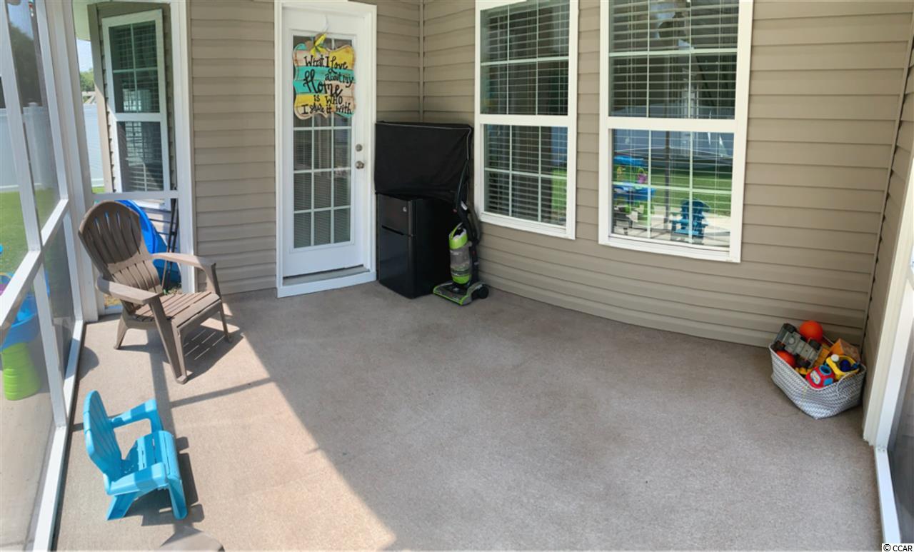 341 Barton Loop Myrtle Beach, SC 29579 - Photo 18 of 37 Gallery Image 18