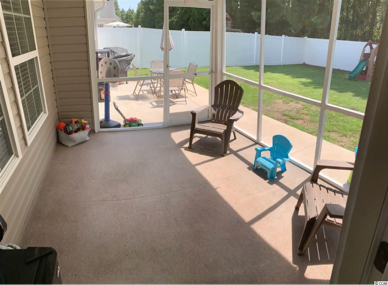 341 Barton Loop Myrtle Beach, SC 29579 - Photo 19 of 37 Gallery Image 19