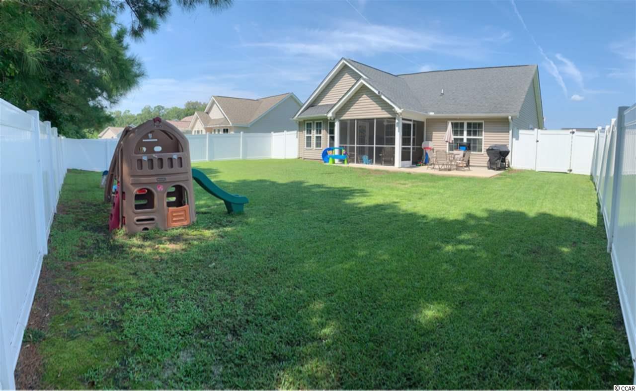 341 Barton Loop Myrtle Beach, SC 29579 - Photo 20 of 37 Gallery Image 20