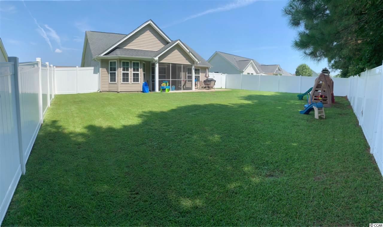 341 Barton Loop Myrtle Beach, SC 29579 - Photo 21 of 37 Gallery Image 21