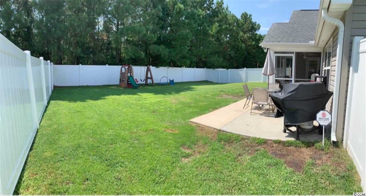 341 Barton Loop Myrtle Beach, SC 29579 - Photo 22 of 37 Gallery Image 22
