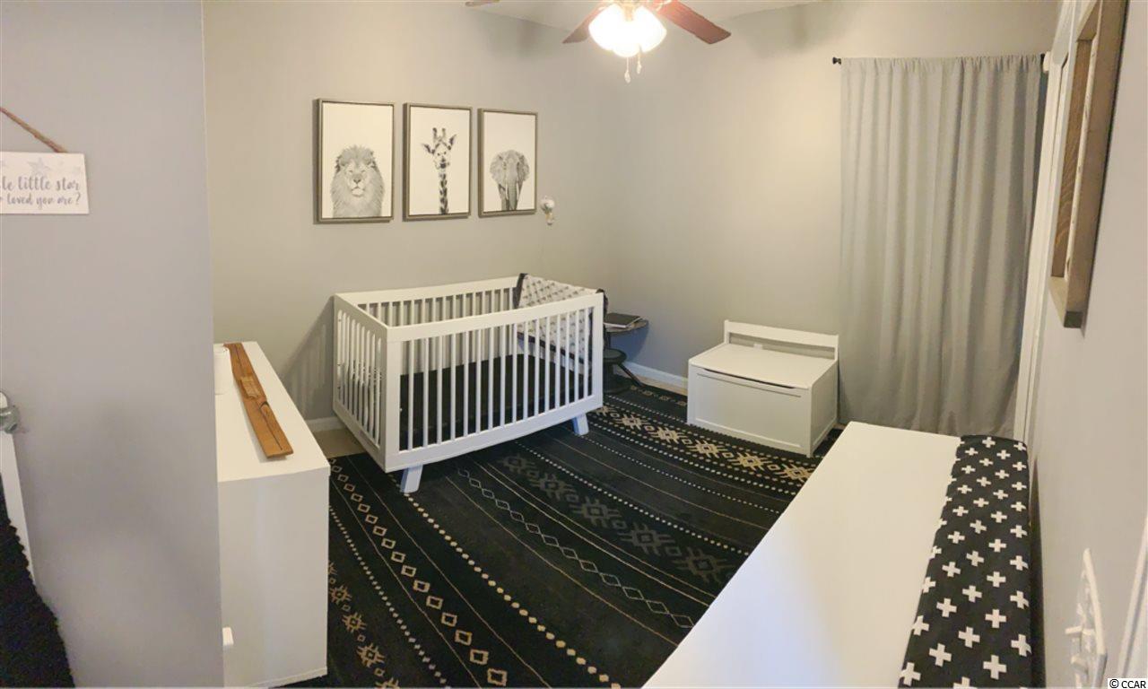 341 Barton Loop Myrtle Beach, SC 29579 - Photo 23 of 37 Gallery Image 23