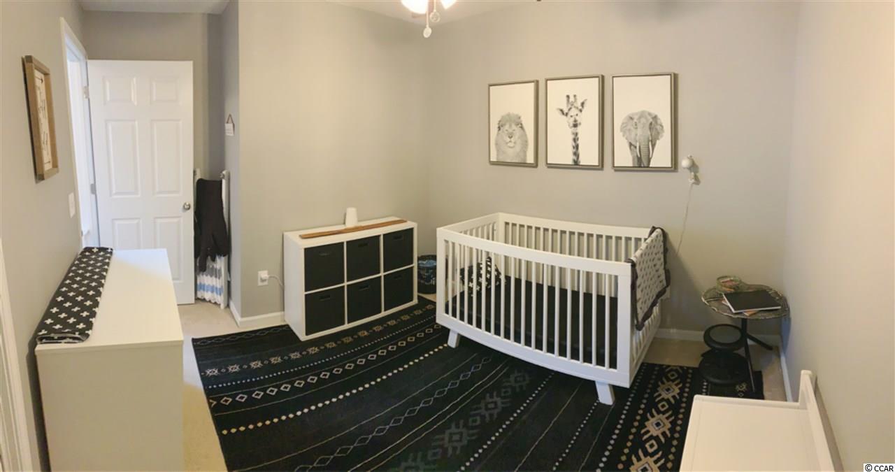 341 Barton Loop Myrtle Beach, SC 29579 - Photo 24 of 37 Gallery Image 24