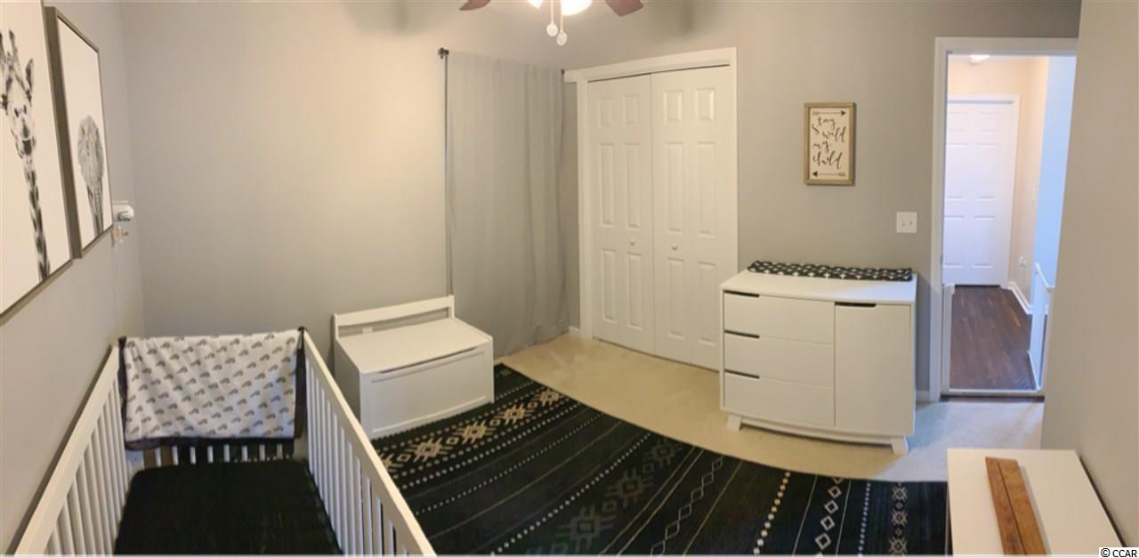 341 Barton Loop Myrtle Beach, SC 29579 - Photo 25 of 37 Gallery Image 25