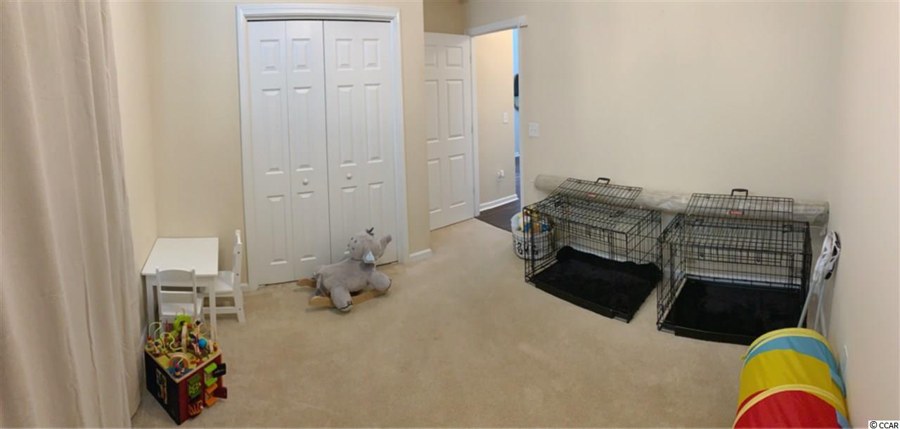 341 Barton Loop Myrtle Beach, SC 29579 - Photo 27 of 37 Gallery Image 27