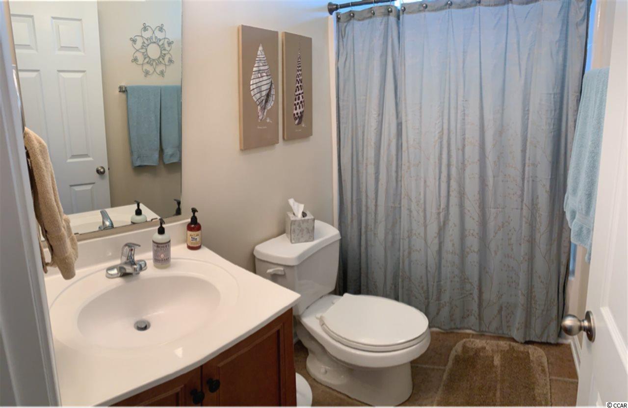 341 Barton Loop Myrtle Beach, SC 29579 - Photo 28 of 37 Gallery Image 28