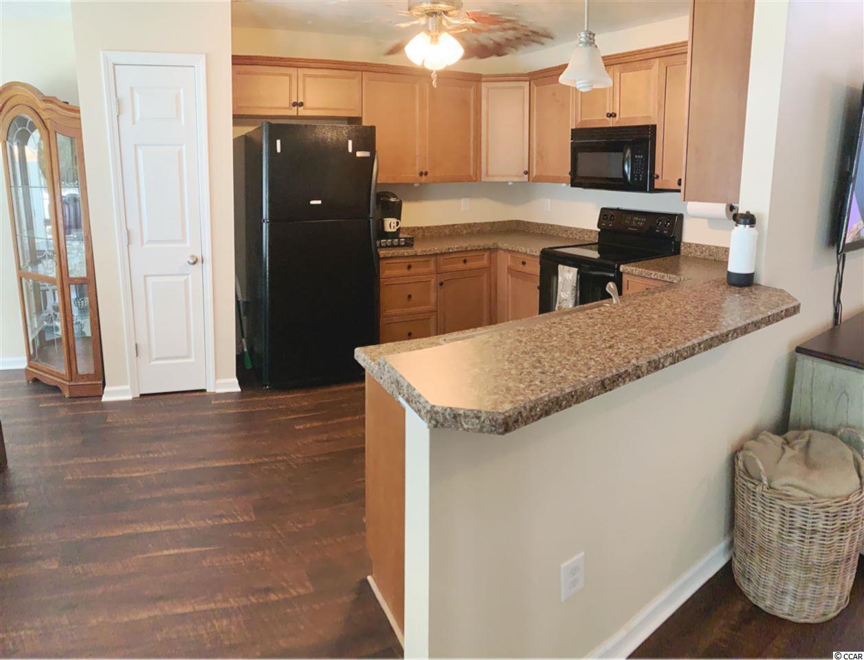 341 Barton Loop Myrtle Beach, SC 29579 - Photo 8 of 37 Gallery Image 8