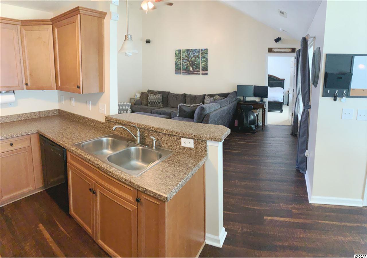 341 Barton Loop Myrtle Beach, SC 29579 - Photo 9 of 37 Gallery Image 9