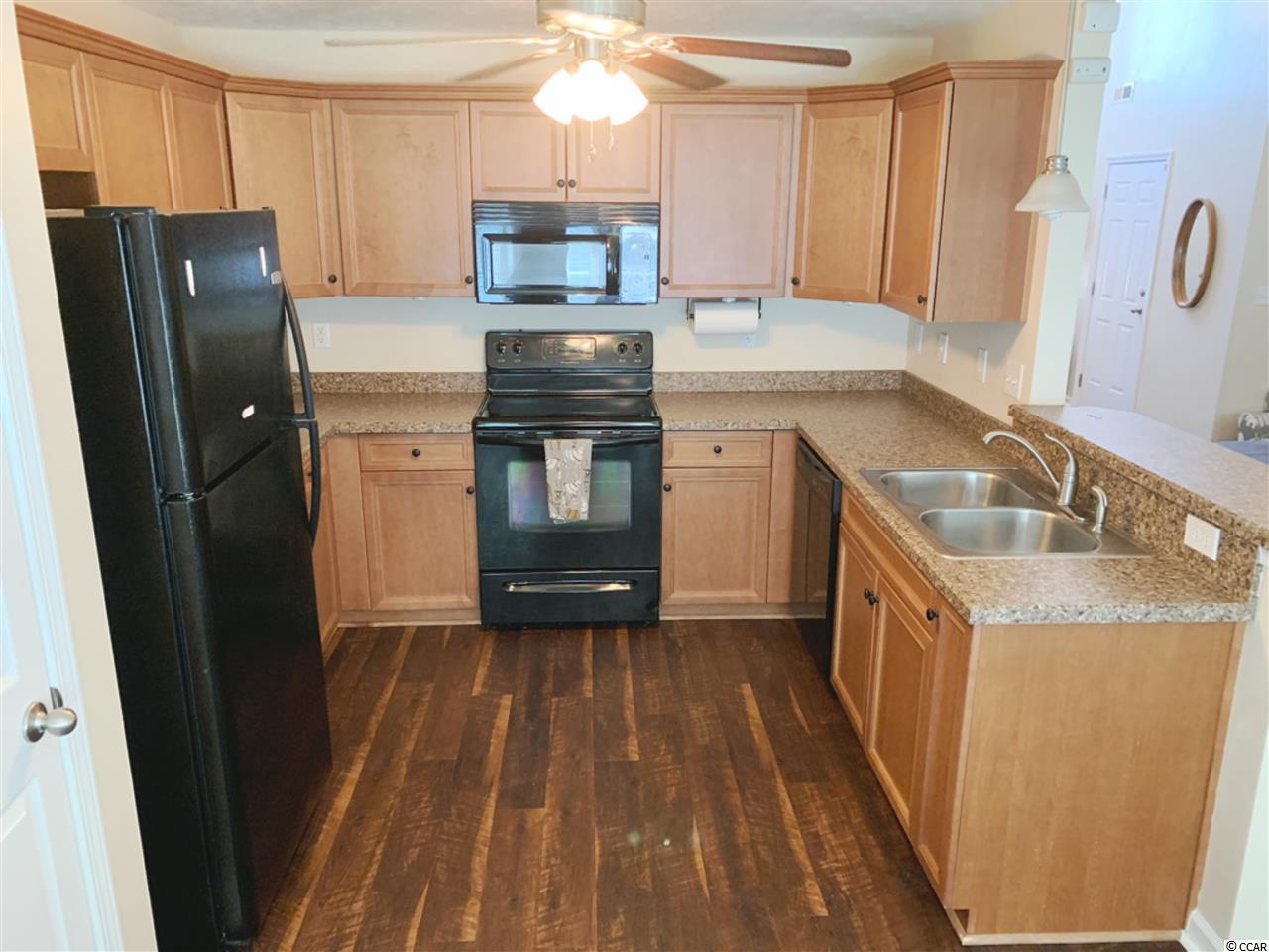 341 Barton Loop Myrtle Beach, SC 29579 - Photo 10 of 37 Gallery Image 10