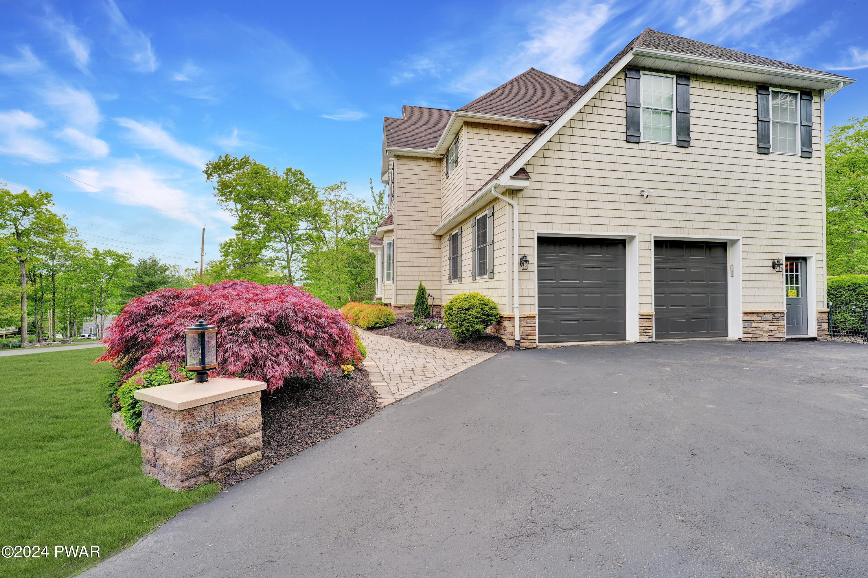 126 Congress Road Milford, PA 18337 - Photo 80 of 88