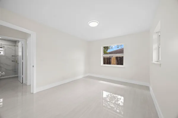 $2,450 | 5664 Boynton Crescent, Boynton Beach, FL 33437