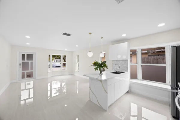 $2,450 | 5664 Boynton Crescent, Boynton Beach, FL 33437