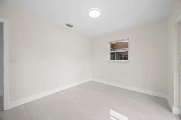 $2,450 | 5664 Boynton Crescent, Boynton Beach, FL 33437